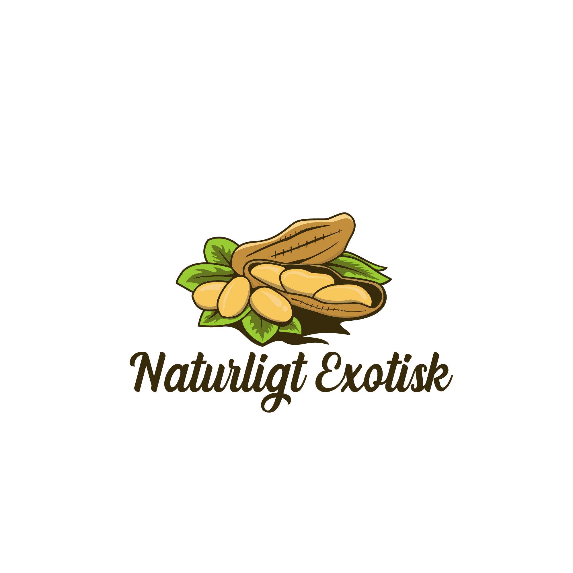 naturligtexotisk
