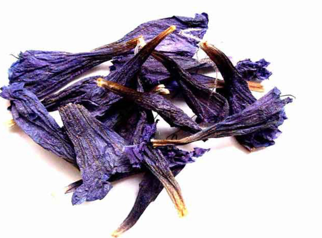 Borage Flower 30g