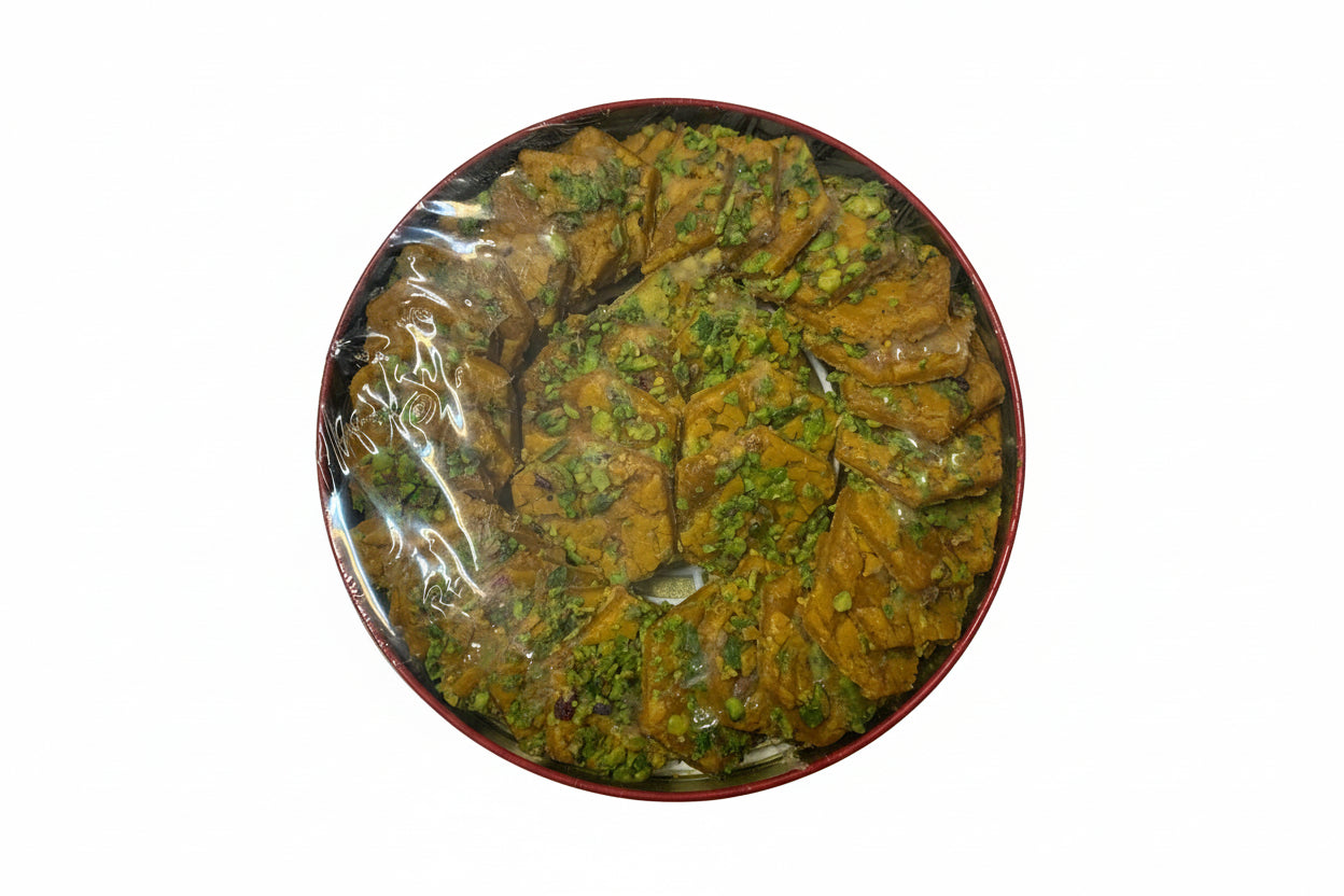 Sohan Baklava/350g