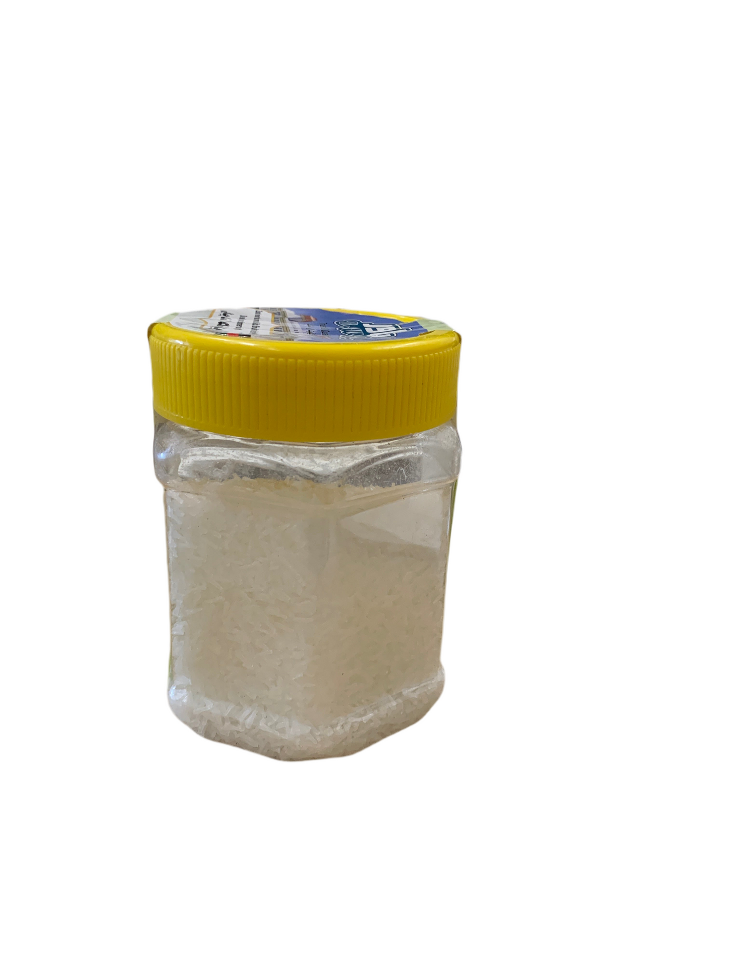 Chinese Salt 170g