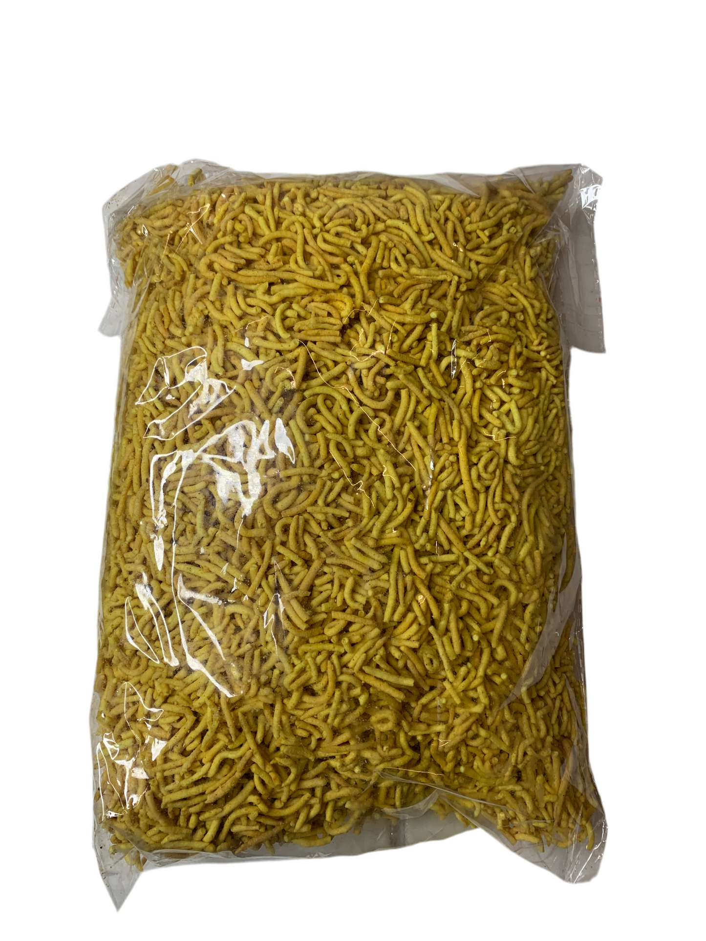 Afghan Semyan 500g