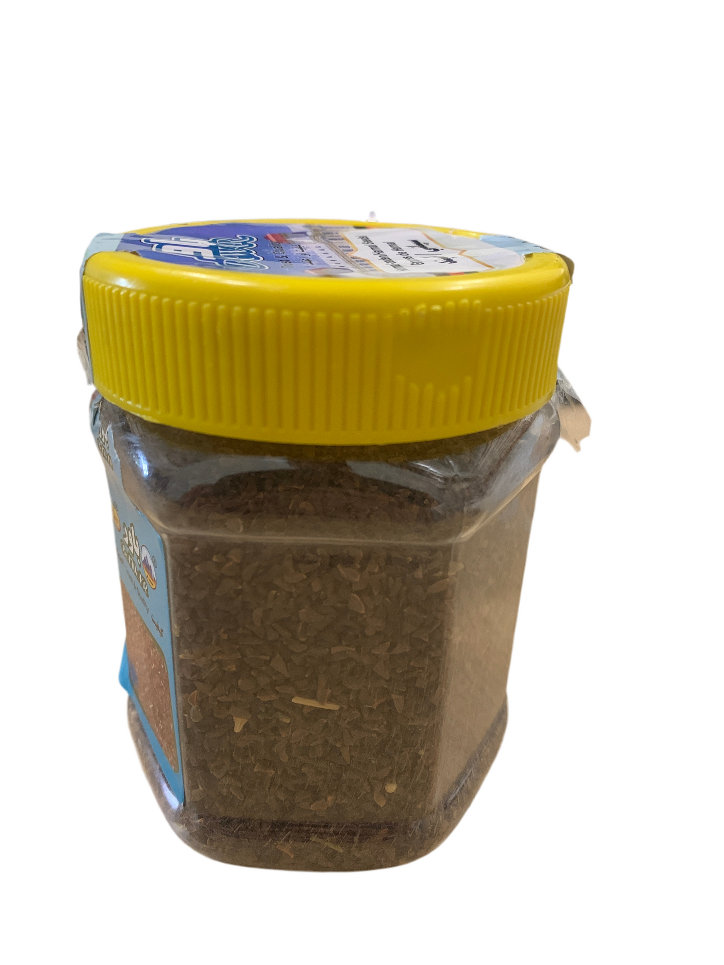 Espand 150g