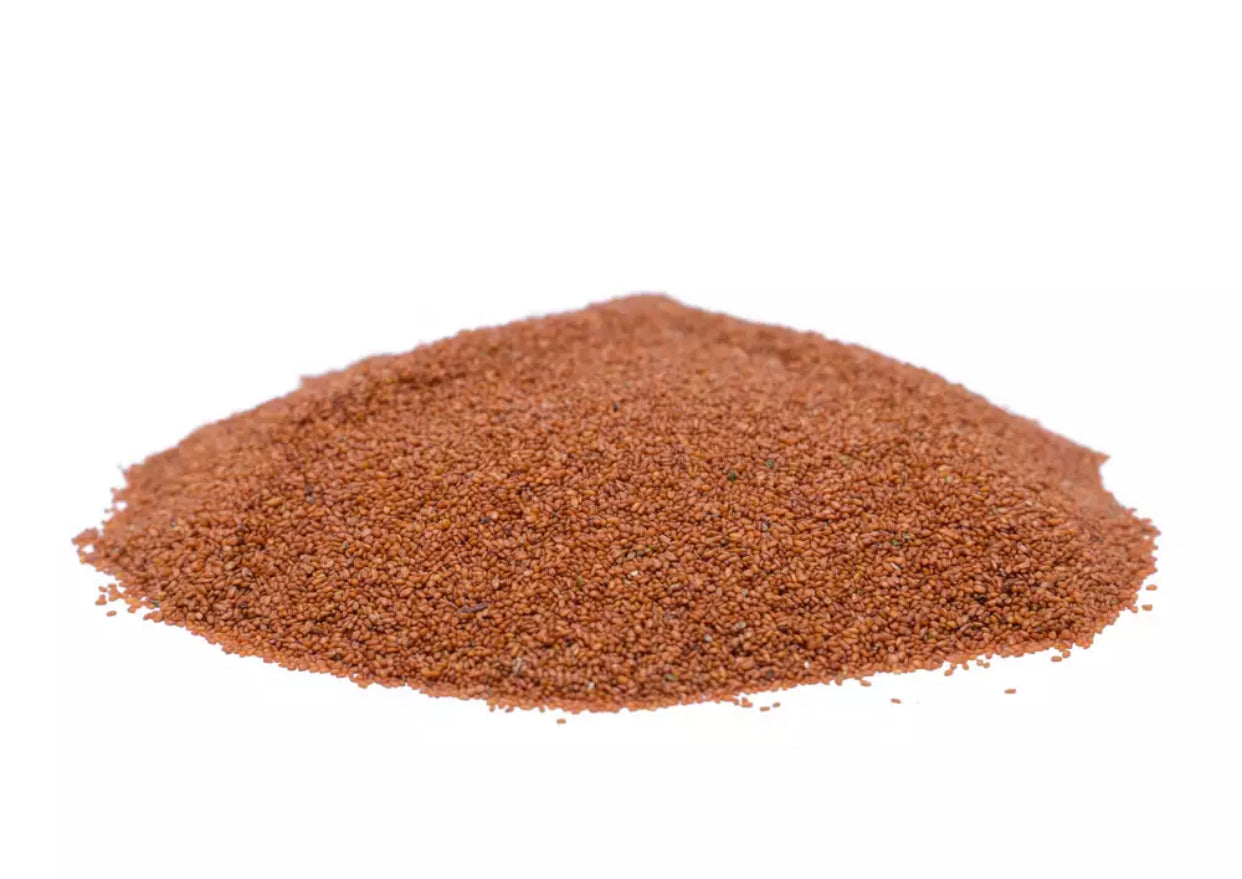 Khakshir 200g / خاکشیر