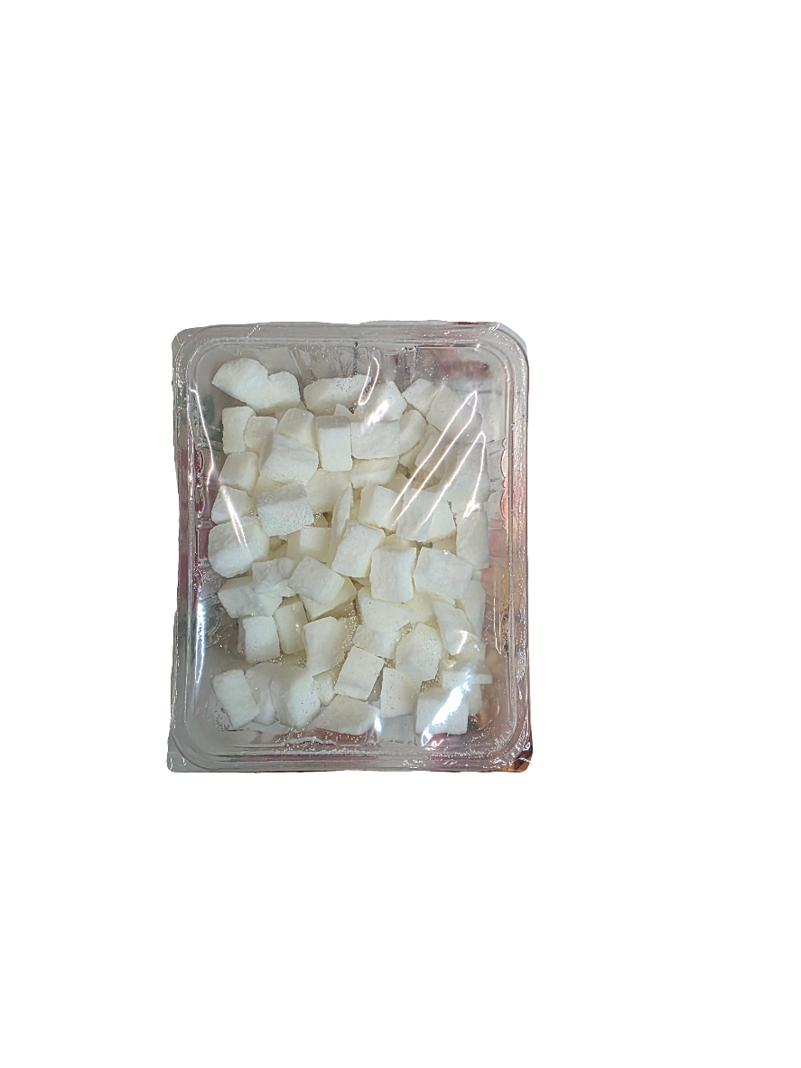 Qand 300g