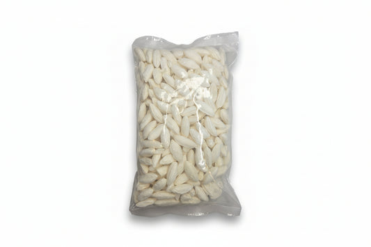 Dashlamah 400g