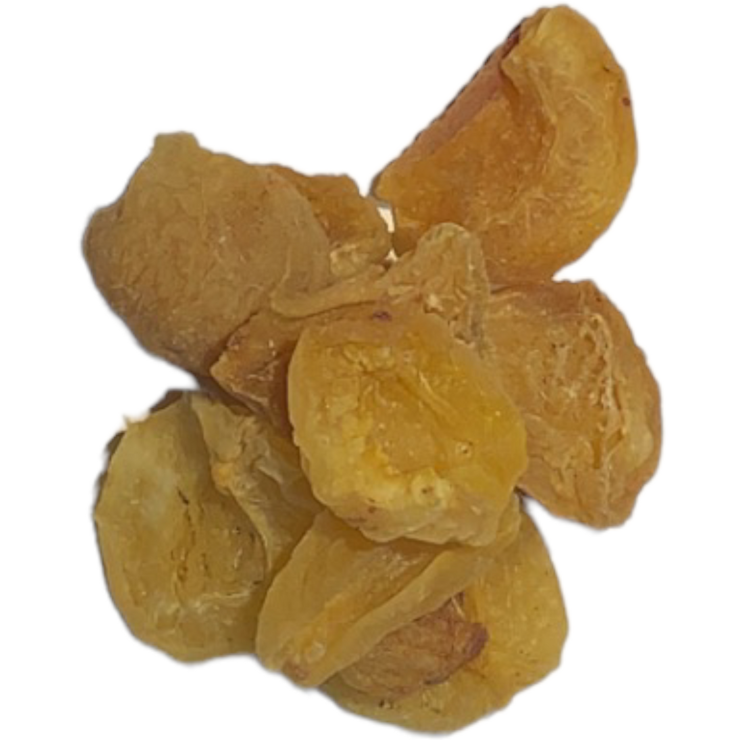 Sweet Apricot
