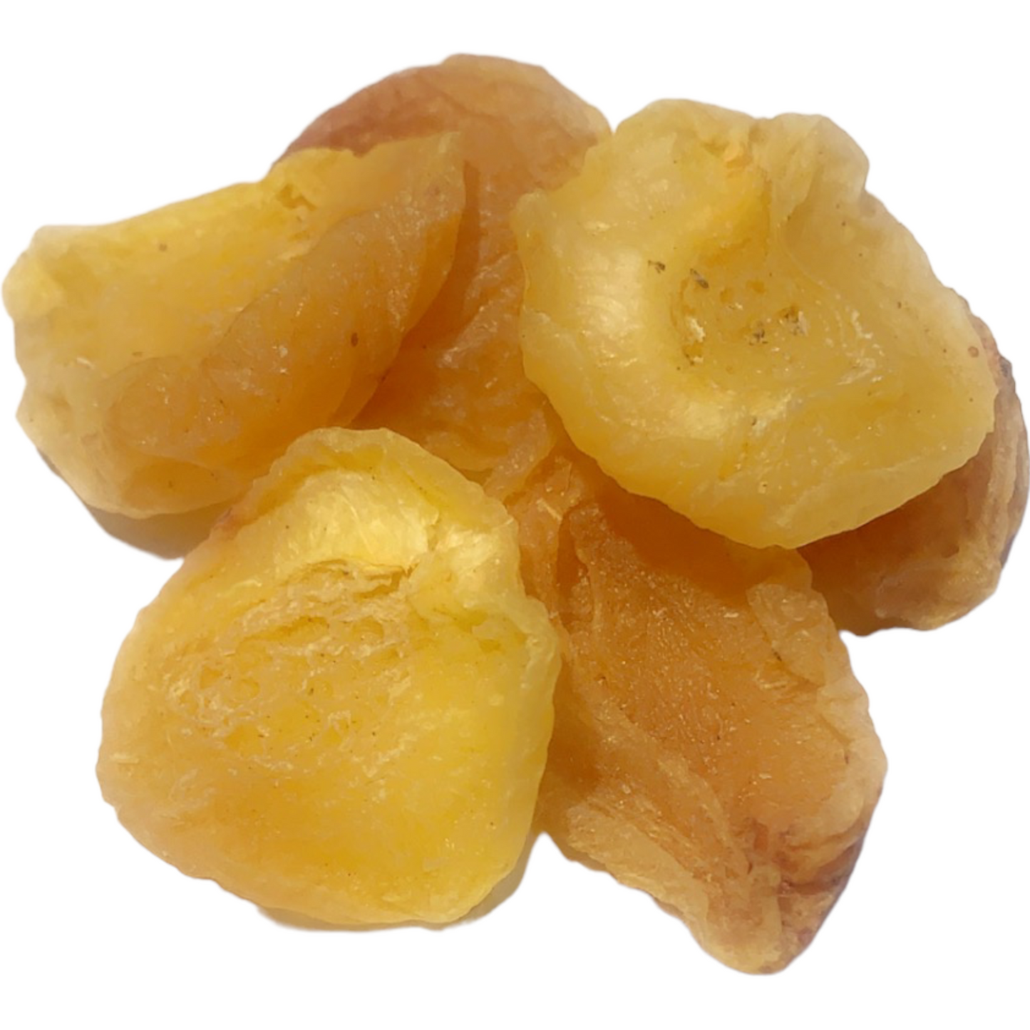 Sweet Apricot