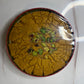 Sohan Yellow/ 350g