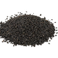 Basil seeds/ Tukhm Rayhan 150g