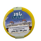 Chinese Salt 170g
