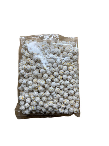 Noqol Nakhodi Afghanistan