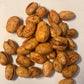 Pistage Jalapeno 500g