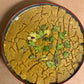 Sohan Yellow/ 350g