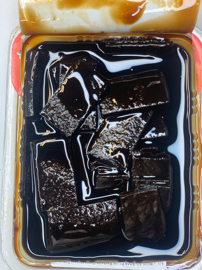 Mix Sour Lavashak 230g