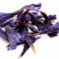 Borage Flower 30g