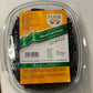 Borage Flower 30g