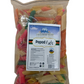 Papad 400g