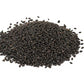 Basil seeds/ Tukhm Rayhan 150g