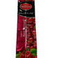 100g / لواشک