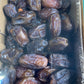Dadlar Medjool 900g