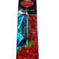 Sura Berberis Fruktgodis