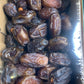 Dadlar Medjool 900g