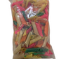 Papad 400g