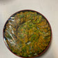 Sohan Baklava/350g