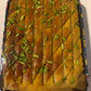 Kakor Baklava Khooshe