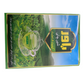 Green Tea Bawar 500g