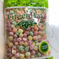 Aybnabat 800g