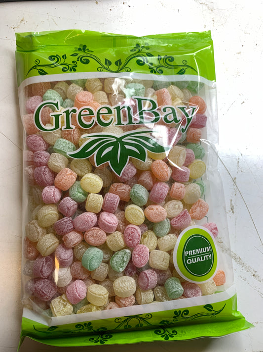 Aybnabat 800g