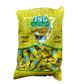 Toffee 800g