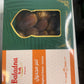 Dadlar Medjool 350g