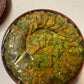 Sohan Baklava/350g