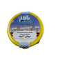 Espand 150g