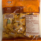 Cream Fudge/ 800g