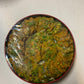 Sohan Baklava/350g