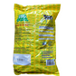 Toffee 800g