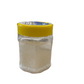Chinese Salt 170g