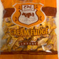 Cream Fudge/ 800g