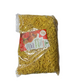Afghan Semyan 500g