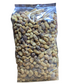 Natural Mulberries/ Tot Khodi