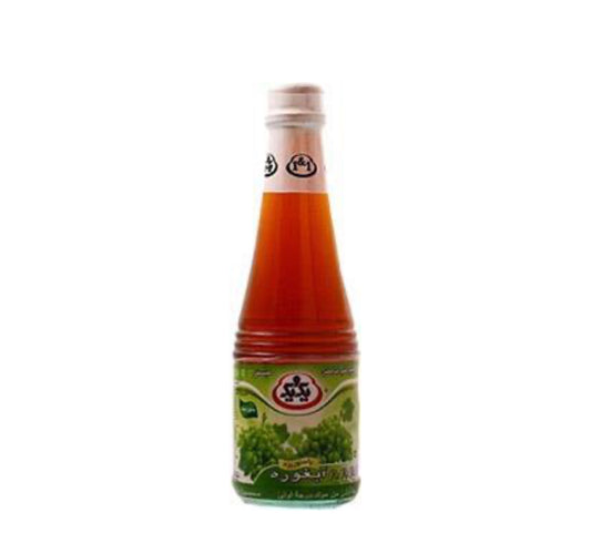 Survinäger 1&1 320ml