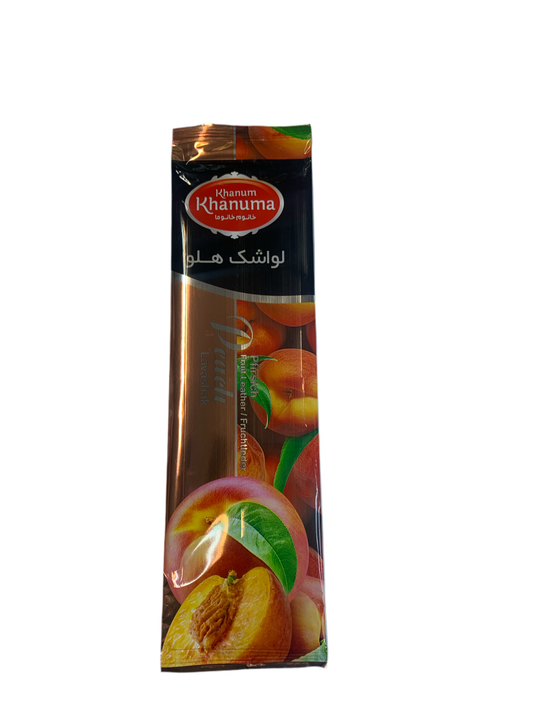 100g / لواشک