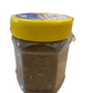Espand 150g