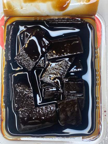 Mix Sour Lavashak 230g