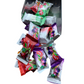 Naturella Turshi Soon 500g