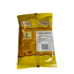 Turmeric Powder 400g