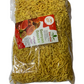 Afghan Semyan 500g